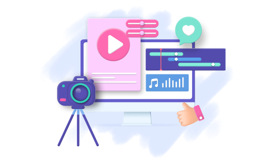 GA黄金甲·(中国区)官方网站