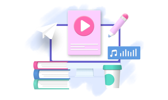 GA黄金甲·(中国区)官方网站