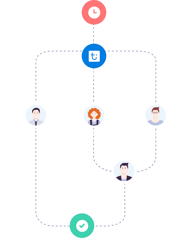 GA黄金甲·(中国区)官方网站