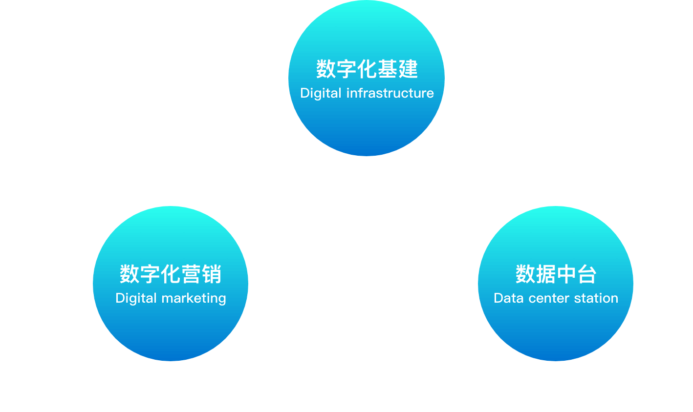 GA黄金甲·(中国区)官方网站